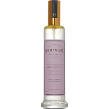 Homemade Aromaterapi Aura Spreyi Uçucu Yağ 100 ml