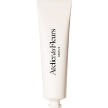 Chloe Atelier Des Fleurs Perfumed Hand Cream Cedrus 50ML