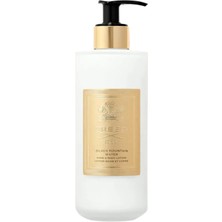 Creed Silver Mountain Water Hand & Body Lotion 300 ml