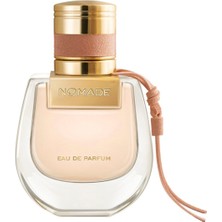 Chloe Nomade Edp 30 ml Kadın Parfüm