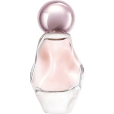 Kylie Jenner Cosmic Edp 30 ml Kadın Parfüm