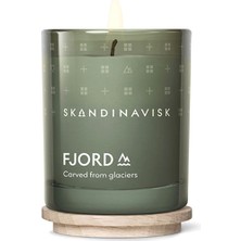 Fjord 65G Mum