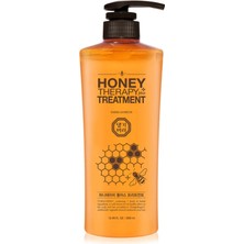 Daeng Gi Meo Ri Professional Honey Therapy Plus Treatment Parlatıcı ve Dolaşma Önleyici Saç Kremi 500 ml