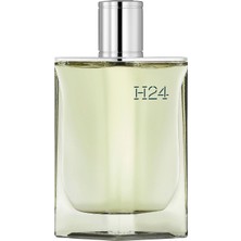 Hermes H24 Eau De Parfum 100 ml