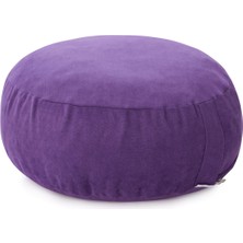 Nuiyoga Mor Meditasyon Minderi 40 cm