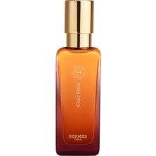 Hermes Oud Esma Essence Vücut Yağı