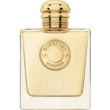 Burberry Goddess Eau De Parfum 50 ml