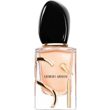 Giorgio Armani Si Edp 30 ml Kadın Parfüm