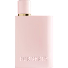 Burberry Her Elixir De 100 ml Parfüm