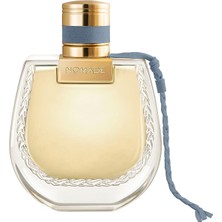 Chloe Nomade Lumiere D'egypte Edp 75 ml