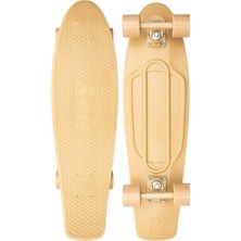 Penny Board The Original 27 Staple Bone Kaykay