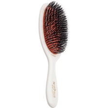 Mason Pearson Junior Bristle Nylon Bn2 Ivory Saç Fırçası