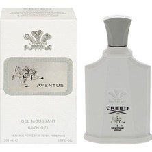 Creed Aventus 200 ml Erkek Duş Jeli