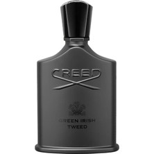 Creed Millesime Green Irish Tweed Edp 100ML Erkek Parfüm