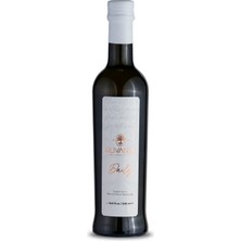 Olivante Daily Olgun Hasat Natürel Sızma Zeytinyağı 500 ml