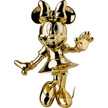 Leblon Delienne Minnie Welcome Heykel