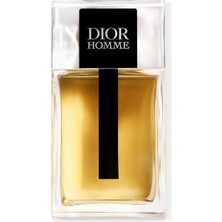 Dior New Edt 100ML Erkek Parfüm