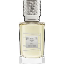 Ex Nihilo The Hedonıst 50 ml