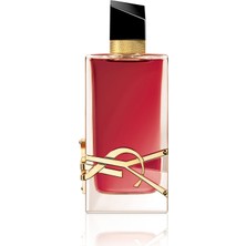 Yves Saint Laurent Lıbre Berry Crush 90ML