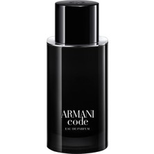 Giorgio Armani Armani Code Edp 75 ml