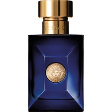 Versace Dylan Blue Edt 30 ml Erkek Parfüm