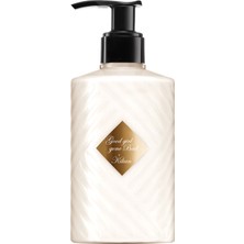 Kilian Good Girl Gone Bad Body Lotion 250ML