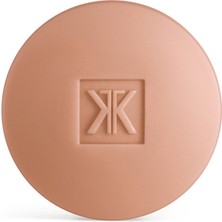 Maison Francis Kurkdjian Oud Satin Mood Scented Solid Soap 150 gr
