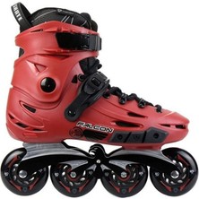 Flying Eagle F6S Falcon Red Urban Paten