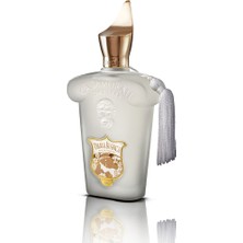 Xerjoff Casamorati Dama Bianca 100 ml Parfüm