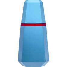 Cacharel Loulou Edp Spray 30 ml Kadın Parfüm
