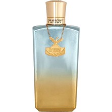 The Merchant Of Venice La Fenice Pour Homme 100 ml Edp Erkek Parfüm