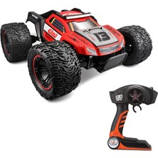 Maisto Off-Road Desert Racer Kumandalı Oyuncak Araba 81466