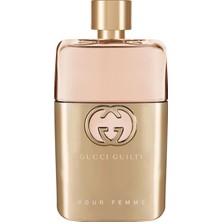 Gucci Guilty Revolution Pour Femme Edp 90 ml Parfüm