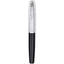 Versace VP-VRTC00124 Honos Roller Kalem