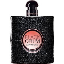 Yves Saint Laurent Black Opium Edp 50ML