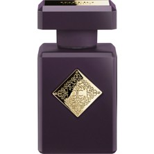 Initio Side Effect Edp 50 ml Parfüm