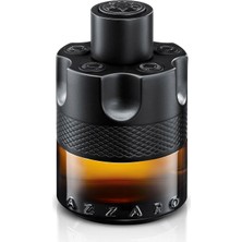 Azzaro The Most Wanted Parfum 50 ml Erkek Parfüm