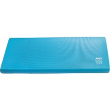 Airex Balance Pad Xlarge Blue Denge Minderi