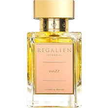 Regalien Hazz Extrait De 80 ml Parfüm