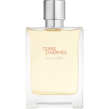 Terre D Hermes Eau Givree 100 ml Erkek Parfüm