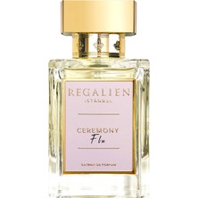 Regalien Ceremony Flu Unisex 80 ml Parfüm
