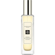 Jo Malone London Mimosa & Cardamon Cologne 30 ml