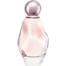 Kylie Jenner Cosmic Edp  100 ml Kadın Parfüm