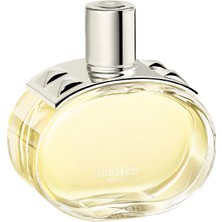 Hermes Barénia Eau De Parfum 100ML