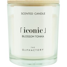 Iconic Blossom Tonka 200G Mum
