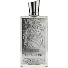 Seduction Extrait De Parfüm 100 ml Erkek Parfüm