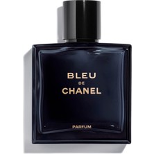 Bleu De Chanel Parfum Spray 50ML
