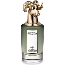Penhaligon's The Inimitable William Penhaligon 75 ml Per