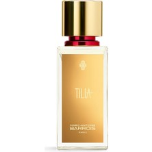 Marc Antoine Barrois Tilia Edp 30 ml Parfüm