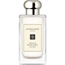 Jo Malone London Peony & Blush Suede Cologne 100ML
